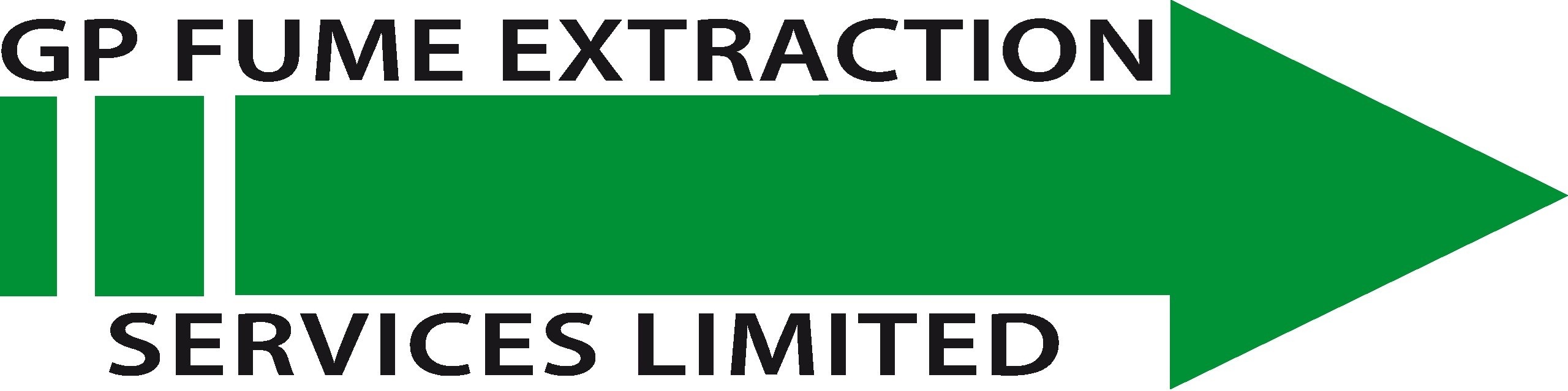 GP Fume Extraction