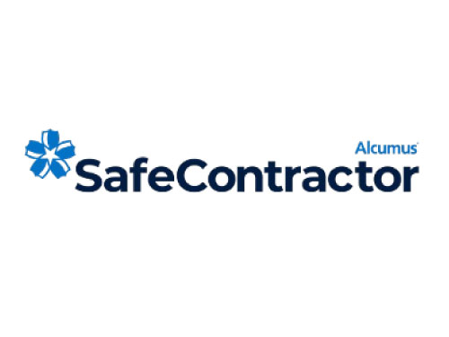 Safe Contractor